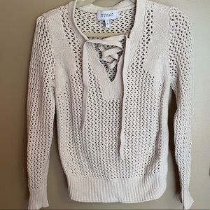Derek Lam Sweater